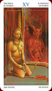 15_Major_Devil.jpg