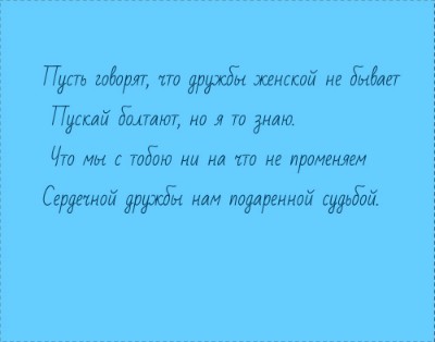 нов2.jpg