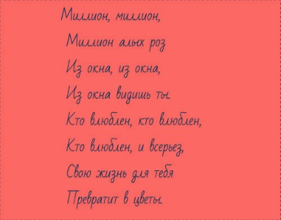 нов1.jpg