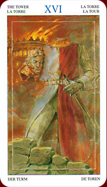 16_Major_Tower.jpg