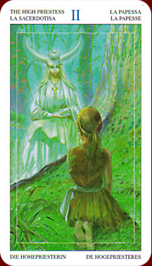 02_Major_Priestess.jpg