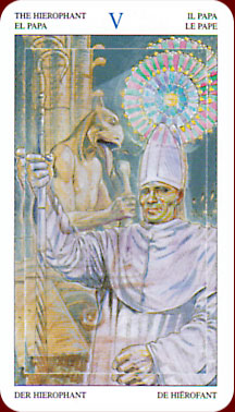 05_Major_Hierophant.jpg