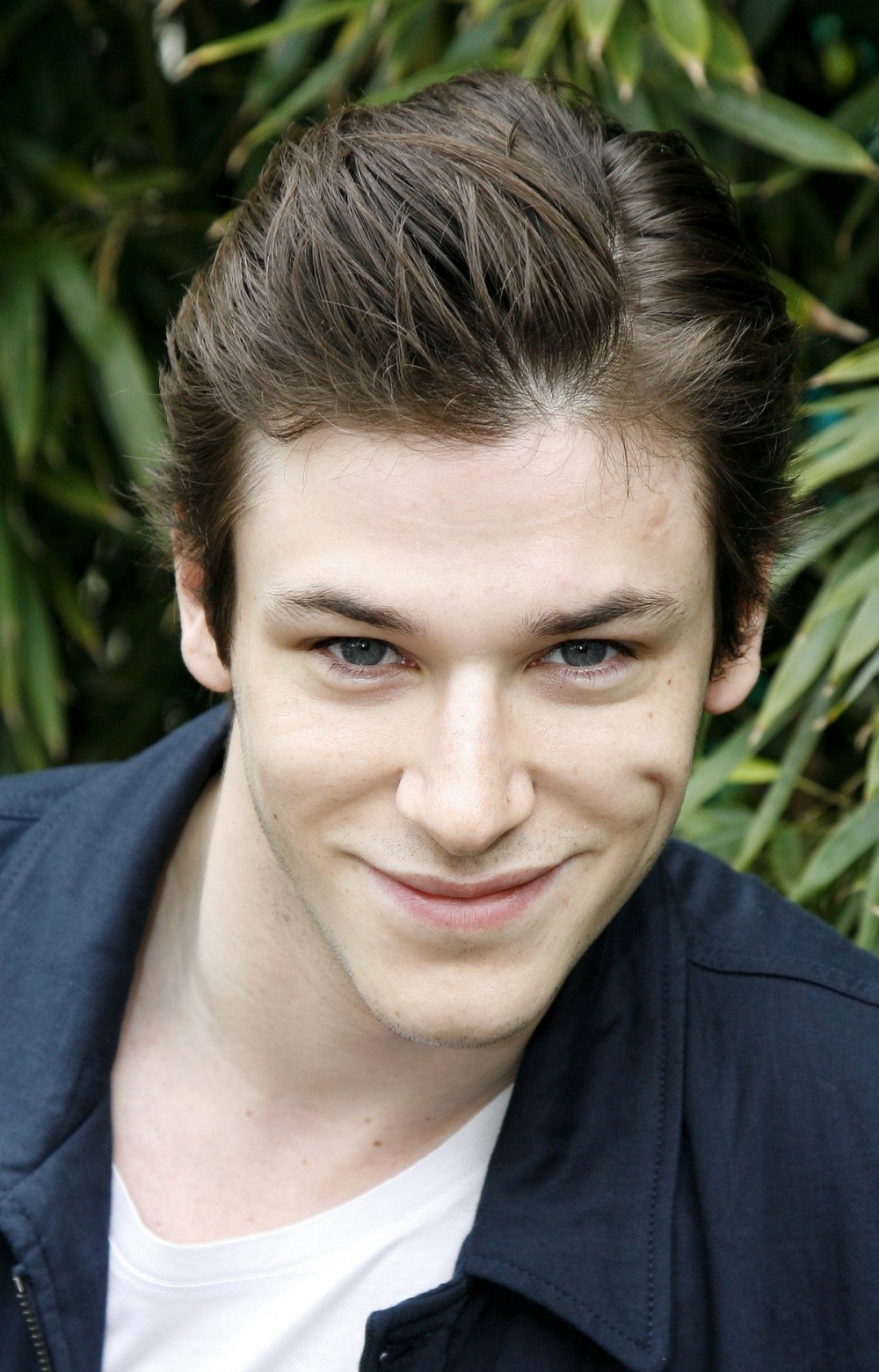 kinopoisk_ru-Gaspard-Ulliel-575813.jpg