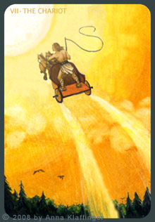 07_chariot.jpg
