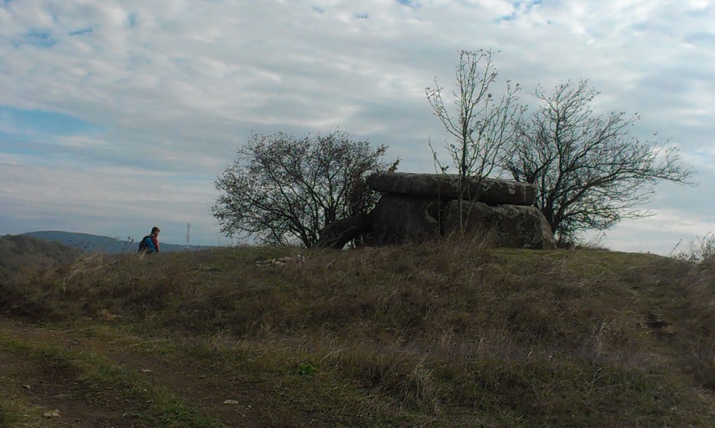 IMAG04741.jpg