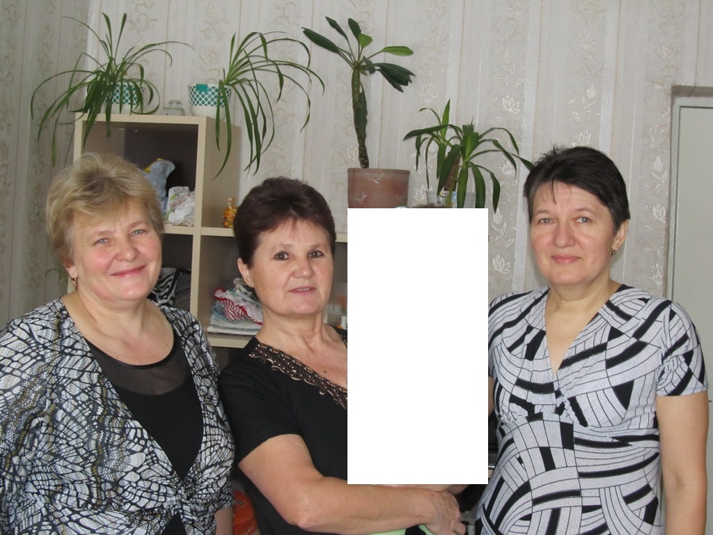 IMG_1110.jpg