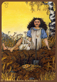 pentacles01.jpg