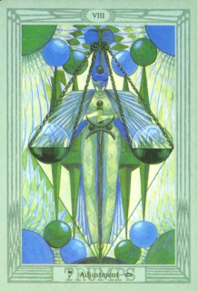 A8 - Copy.jpg