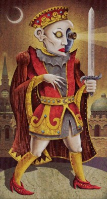 PageOfSwords.jpg
