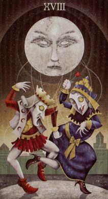 Moon.jpg