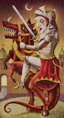 KnightOfSwords.jpg