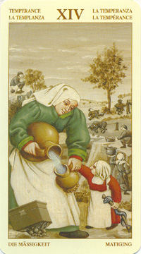 temperance-Br..jpg