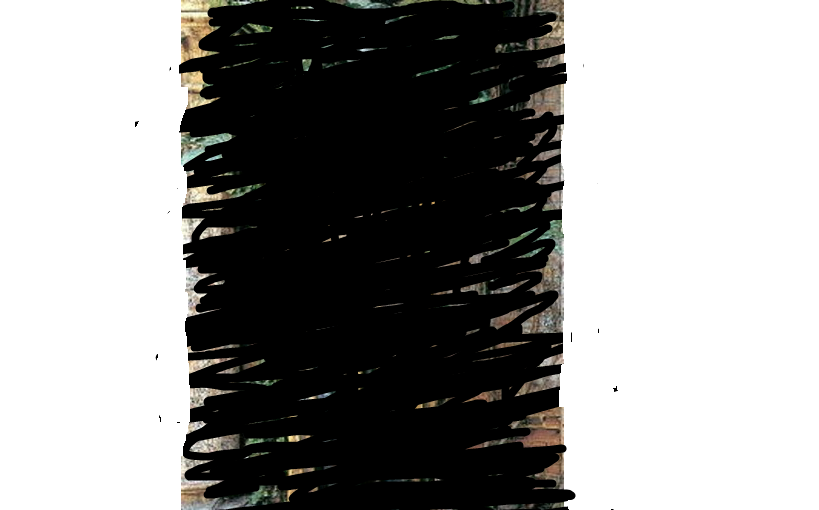 ААААА.png
