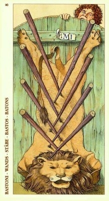 Wands08.JPG
