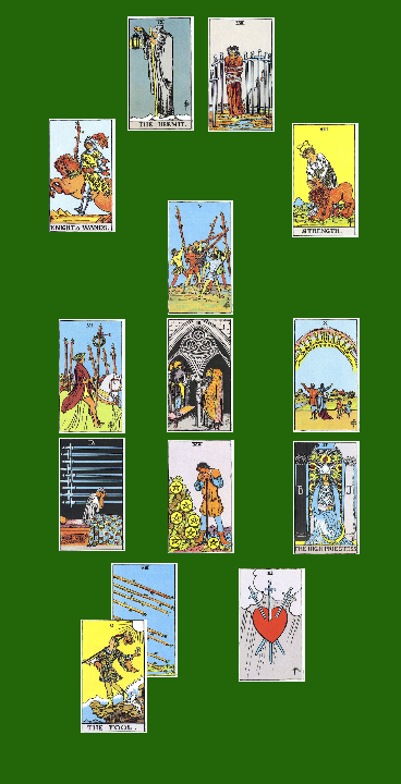 1MPnf926NdsEOjcrluF9V3.png