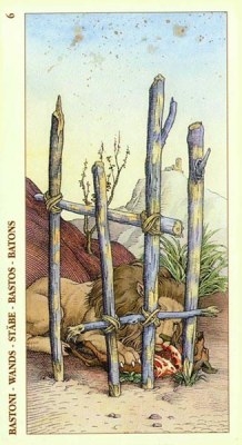 Wands06.JPG
