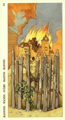 Wands10.JPG
