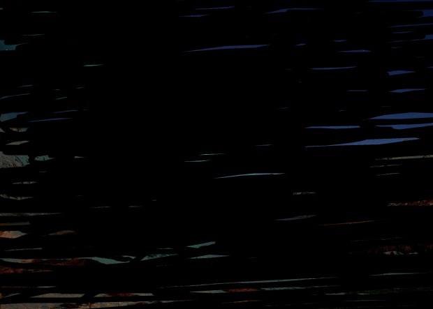 20111506_1-коп.jpg