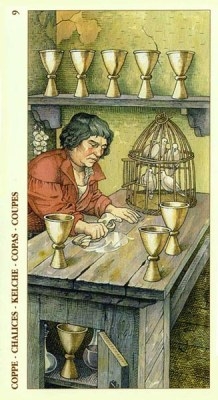 Cups09.JPG