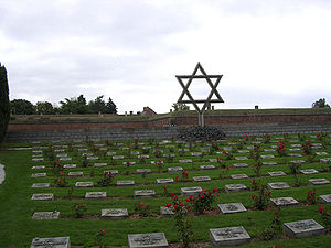 300px-TerezinCemetery.JPG