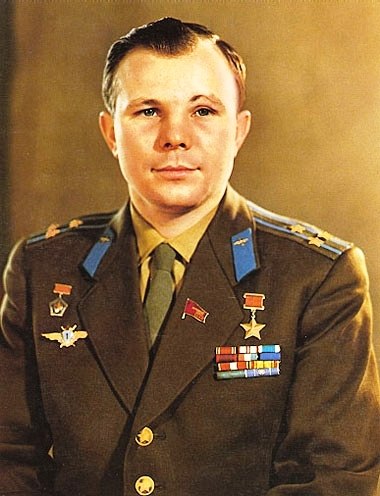Обстоятельства.jpg