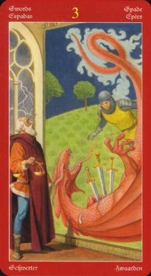 Swords03.JPG