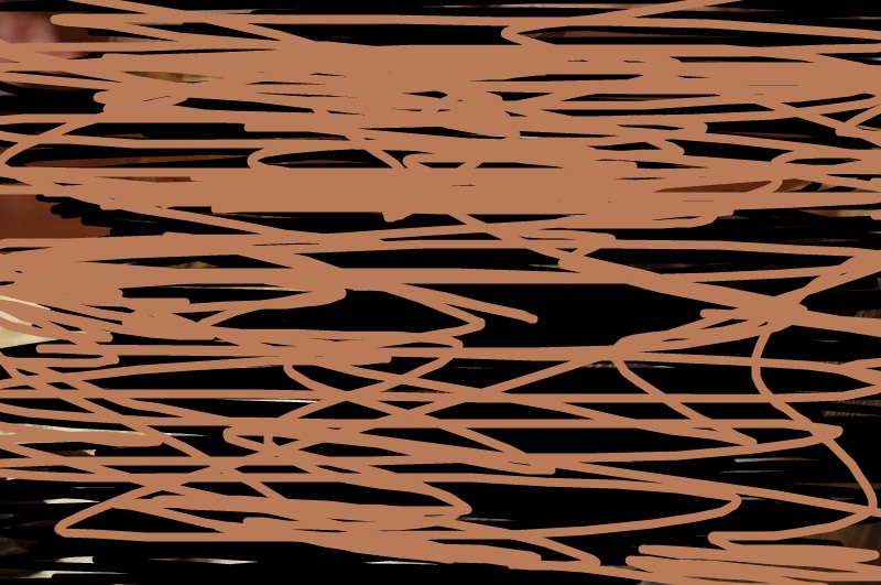 чкоп.jpg