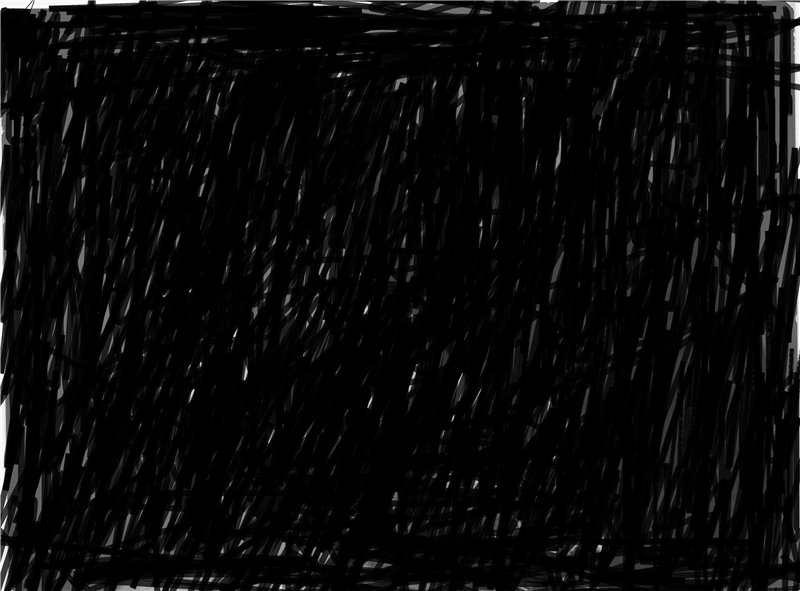 d02d30e82b03.jpg