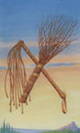 i-11.jpeg