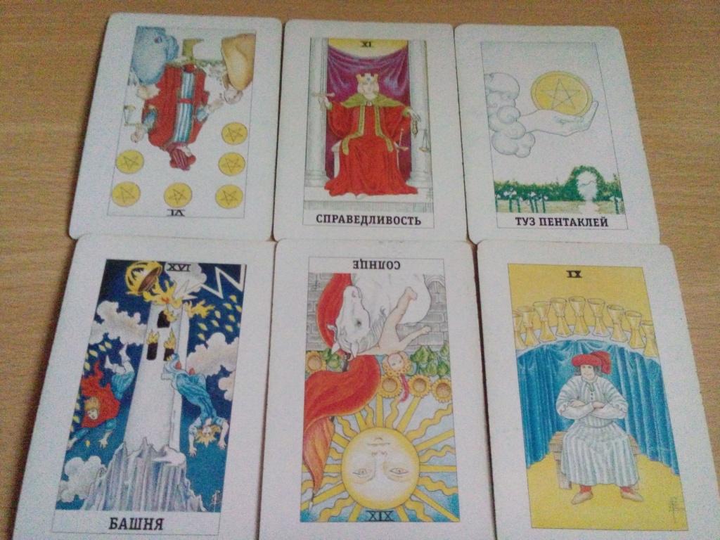 20150916_135351.jpg