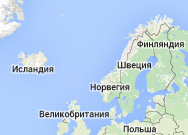 map-копия.png