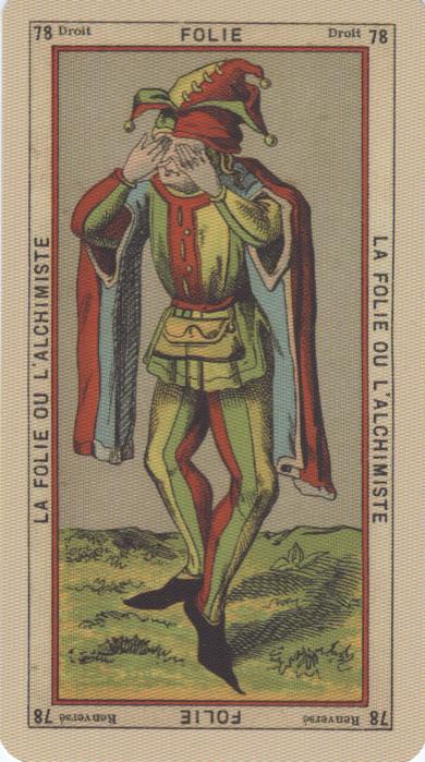 Etteilla-thoth78.jpg