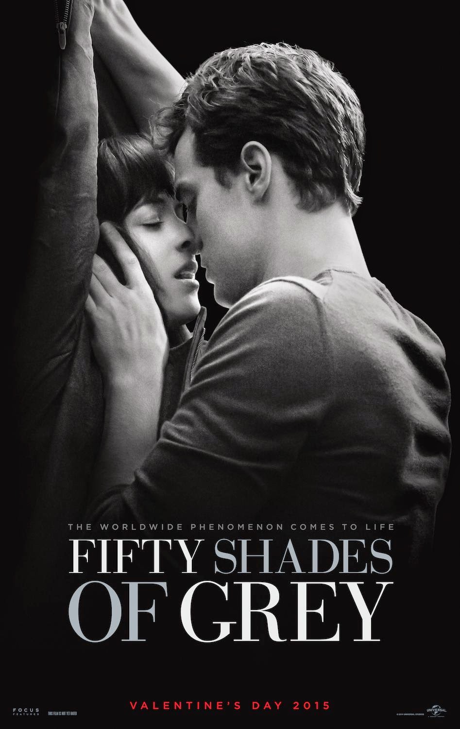 50shades.jpg