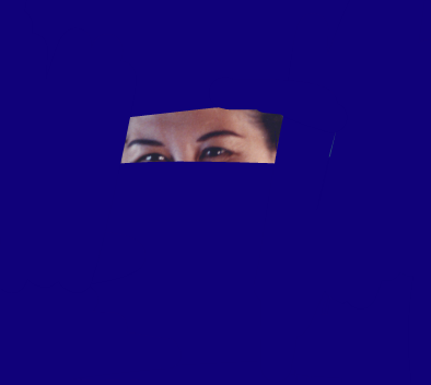 моанэнк6п.png
