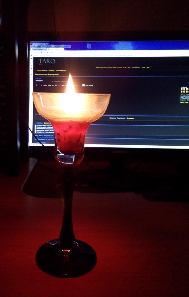 20151016_175359.jpg