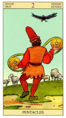 TwoOfPentacles.jpeg