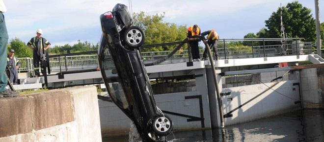 shafia_car.jpg
