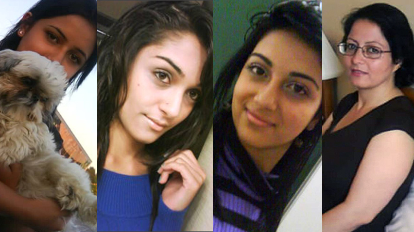 shafia_victims.jpg