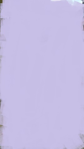 rps20151105_115103_resized.jpg