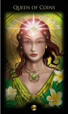 qween of coins-Divine T.jpg