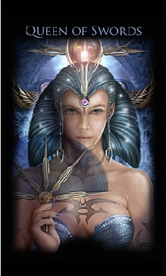 queen of swords-Divine T.jpg