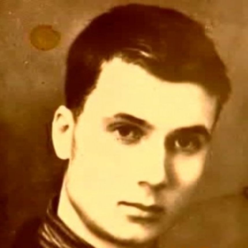 141ic.jpg