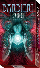 BARBIERI TAROT.jpg