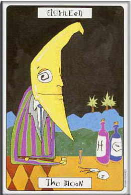 Phantas3.jpg