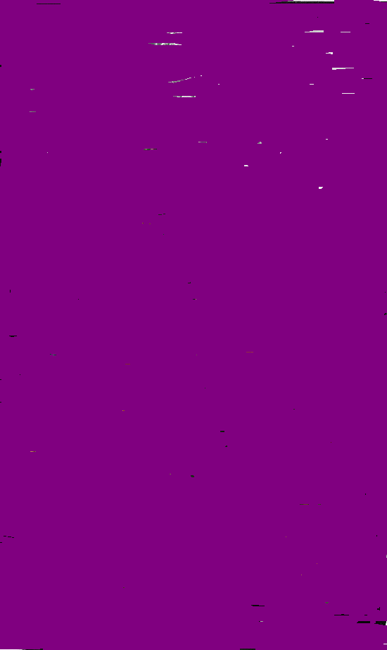 12.PNG