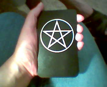 rubashka-tarot.jpeg