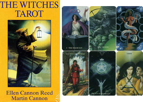 Witches-Tarot.jpg