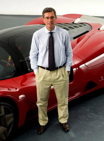 e4217.jpg