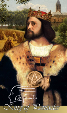 король пент.png