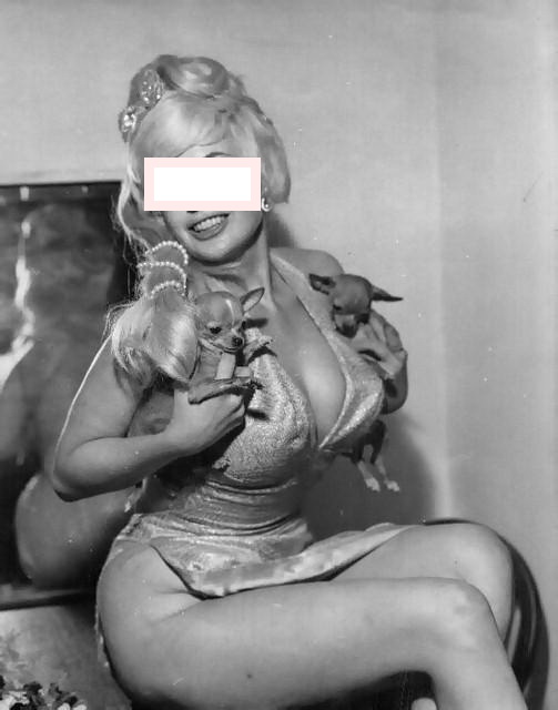 33a.jpg